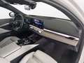 BMW i5 i5 Touring eDrive40 MSport Pro White - thumbnail 35