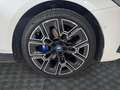 BMW i5 i5 Touring eDrive40 MSport Pro White - thumbnail 30