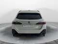 BMW i5 i5 Touring eDrive40 MSport Pro White - thumbnail 44