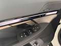 BMW i5 i5 Touring eDrive40 MSport Pro White - thumbnail 23