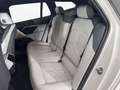 BMW i5 i5 Touring eDrive40 MSport Pro White - thumbnail 12