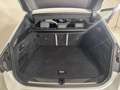 BMW i5 i5 Touring eDrive40 MSport Pro White - thumbnail 13