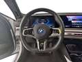BMW i5 i5 Touring eDrive40 MSport Pro White - thumbnail 7