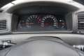 Toyota Corolla 1.4 C Compact Silber - thumbnail 28