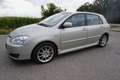 Toyota Corolla 1.4 C Compact Silber - thumbnail 20