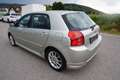 Toyota Corolla 1.4 C Compact Silber - thumbnail 16