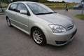 Toyota Corolla 1.4 C Compact Silber - thumbnail 9