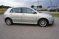 Toyota Corolla 1.4 C Compact Silber - thumbnail 11