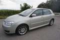 Toyota Corolla 1.4 C Compact Silber - thumbnail 19