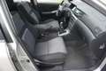 Toyota Corolla 1.4 C Compact Silber - thumbnail 24