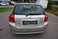 Toyota Corolla 1.4 C Compact Silber - thumbnail 15