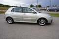 Toyota Corolla 1.4 C Compact Silber - thumbnail 10