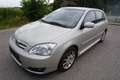 Toyota Corolla 1.4 C Compact Silber - thumbnail 4