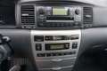 Toyota Corolla 1.4 C Compact Silber - thumbnail 32