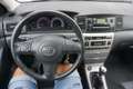 Toyota Corolla 1.4 C Compact Silber - thumbnail 29
