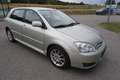 Toyota Corolla 1.4 C Compact Silber - thumbnail 25