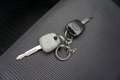 Toyota Corolla 1.4 C Compact Silber - thumbnail 31