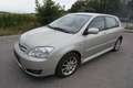 Toyota Corolla 1.4 C Compact Silber - thumbnail 2