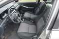 Toyota Corolla 1.4 C Compact Silber - thumbnail 26