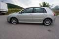 Toyota Corolla 1.4 C Compact Silber - thumbnail 18
