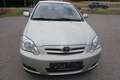 Toyota Corolla 1.4 C Compact Silber - thumbnail 6