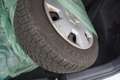 Toyota Corolla 1.4 C Compact Silber - thumbnail 21