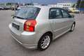 Toyota Corolla 1.4 C Compact Silber - thumbnail 13