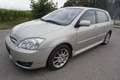Toyota Corolla 1.4 C Compact Silber - thumbnail 3