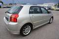 Toyota Corolla 1.4 C Compact Silber - thumbnail 14