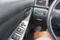 Toyota Corolla 1.4 C Compact Silber - thumbnail 30