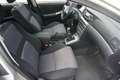 Toyota Corolla 1.4 C Compact Silber - thumbnail 23
