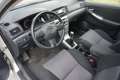 Toyota Corolla 1.4 C Compact Silber - thumbnail 27