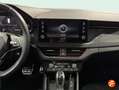 Skoda Kamiq 1.5 TSI Monte Carlo DSG7 110kW Blanco - thumbnail 10