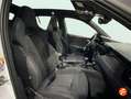 Skoda Kamiq 1.5 TSI Monte Carlo DSG7 110kW Blanco - thumbnail 18