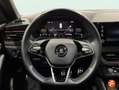 Skoda Kamiq 1.5 TSI Monte Carlo DSG7 110kW Blanco - thumbnail 11