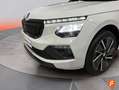 Skoda Kamiq 1.5 TSI Monte Carlo DSG7 110kW Blanco - thumbnail 24