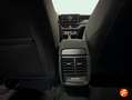 Skoda Kamiq 1.5 TSI Monte Carlo DSG7 110kW Blanco - thumbnail 16