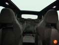 Skoda Kamiq 1.5 TSI Monte Carlo DSG7 110kW Blanco - thumbnail 15