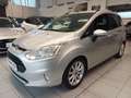 Ford B-Max B-Max 1.4 90 CV GPL Titanium Grau - thumbnail 2