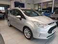 Ford B-Max B-Max 1.4 90 CV GPL Titanium Grau - thumbnail 3