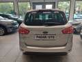 Ford B-Max B-Max 1.4 90 CV GPL Titanium Grau - thumbnail 4