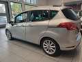 Ford B-Max B-Max 1.4 90 CV GPL Titanium Grau - thumbnail 6