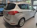 Ford B-Max B-Max 1.4 90 CV GPL Titanium Grau - thumbnail 5