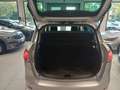 Ford B-Max B-Max 1.4 90 CV GPL Titanium Grau - thumbnail 7