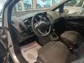 Ford B-Max B-Max 1.4 90 CV GPL Titanium Grau - thumbnail 8