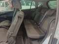 Ford B-Max B-Max 1.4 90 CV GPL Titanium Grau - thumbnail 9