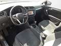 Volkswagen Tiguan 2.0TDI El. Matrix/Navi/ACC Schwarz - thumbnail 12