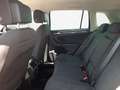 Volkswagen Tiguan 2.0TDI El. Matrix/Navi/ACC Schwarz - thumbnail 13