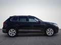 Volkswagen Tiguan 2.0TDI El. Matrix/Navi/ACC Schwarz - thumbnail 8