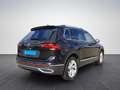 Volkswagen Tiguan 2.0TDI El. Matrix/Navi/ACC Schwarz - thumbnail 7